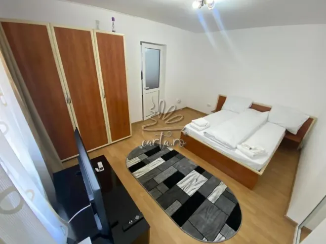 Apartament ANDI 1