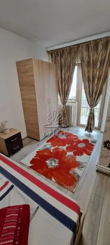 Casa FLAVIUS