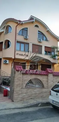 Casa MARISOL