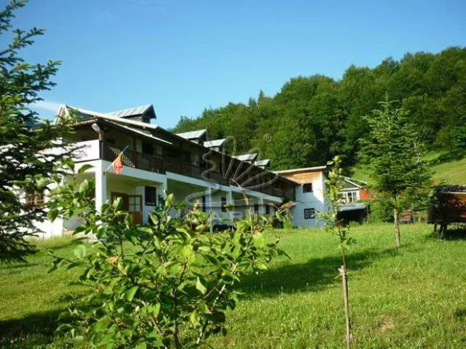 Vila CARMEN
