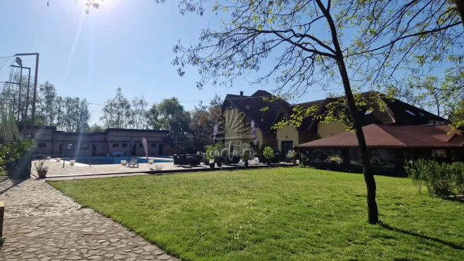 Casa BELLA